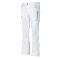 롬프 [롬프] 16 50:50 GRIND CLASSIC PANTS (WHITE)