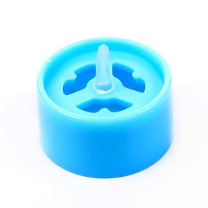 스쿠알로 SQUALO SQ 교체용 퍼지벨브