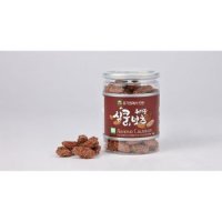 [유가원]유기농 심쿵넛츠-아몬드 카카오닙스 150g[29855264]