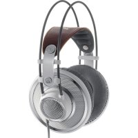 [관부가세 포함] AKG K 701 Ultra Reference Class Stereo Headphone