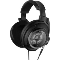 [관부가세 포함] Sennheiser HD820 Over-Ear Headphones