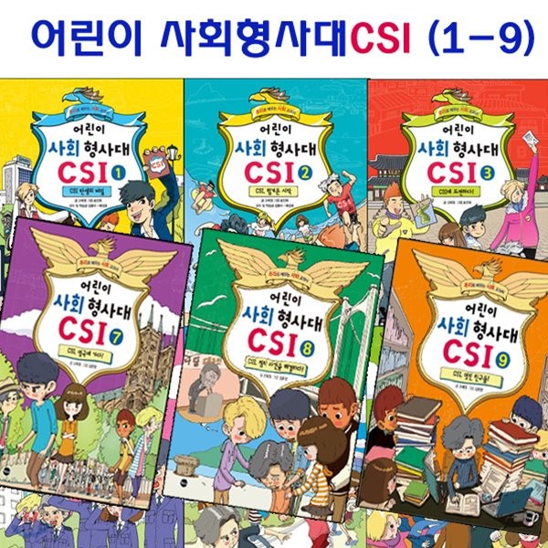 없음