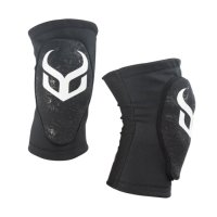 Demon Knee Guard Soft Cap Pro 데몬 소프트 캡 프로 스노우보드 무릎 보호대 DS5110