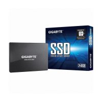 GIGABYTE SSD 제이씨현 (240GB)