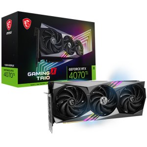 4070ti 최저가 가성비상품