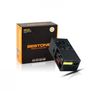 Bestone SK-II 450TFX V2