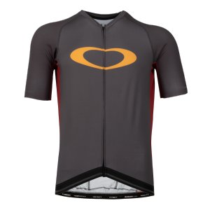 오클리 아이콘 저지 2.0(FOA40059624J) 자전거옷,자전거상의,자전거저지,라이딩상의,사이클상의
