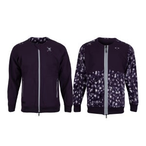 오클리 스컬 리버시블 윈드 재킷 3.0(FOA40423981E)