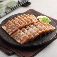 병천아우내순대 쫀득탱글 옛날통편육 250g x 3팩 32424238