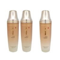 다나한 본연진 수액 160ml x 2개 + 유액 160ml