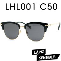 라피스센시블레 선글라스 C50 LHL001