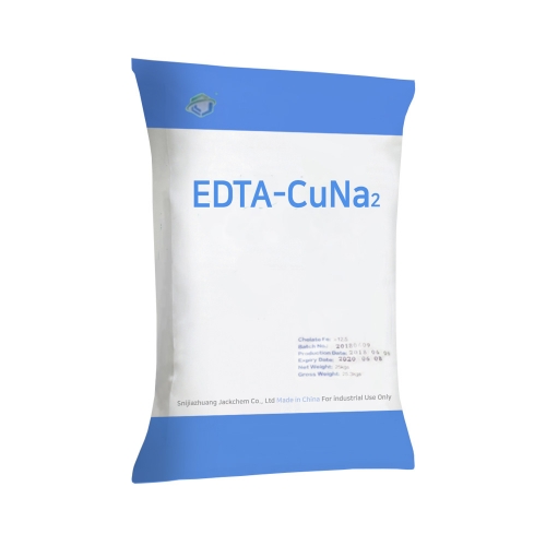 <b>킬레이트 구리</b> EDTA CuNa 25kg - 구리결핍 엽면시비 미량요소 양액비료