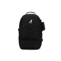 백팩 가방 KANGOL 캉골 듀스 스트링 1426 Deux String Backpack 5001739946