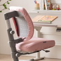 퀼팅 의자커버 (울트라 체어 전용)(온라인전용)