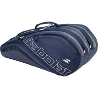 Babolat 바볼랏 테니스 라켓 가방 EVO COURT L 751223