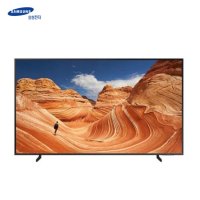 삼성전자 QLED 75인치 TV렌탈 KQ75QB60AFXKR 약정5년