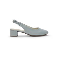 CUEREN MILANO 12 SLINGBACK