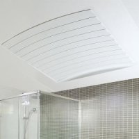 돔천장재 SMC천장재 화장실 욕실 천장판 천장제 돔형 평형