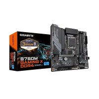 기가바이트 B760M GAMING X D4 (피씨디렉트)