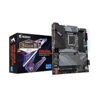 기가바이트 B760 AORUS MASTER D4 (피씨디렉트)