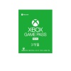 xbox게임패스pc