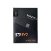 삼성전자870evo1tb