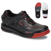 DEXTER 덱스터볼링화 Mens Dexter SST 6 Hybrid Boa Bowling Shoes Size 7 -14 Right Handed