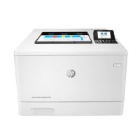 HP M455DN 정품토너포함