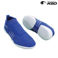 KSD SPEED SHOES 스피드화/줄넘기화/태권도화 블루색상