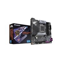 기가바이트 B760M AORUS ELITE D4 (제이씨현)