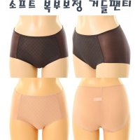 비너스 23SS소프트 복부보정 거들팬티 VGRM117S