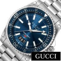 136.3 정품 구찌 GUCCI DIVE YA136311 남성시계