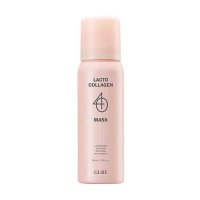 지엘리 락토 콜라겐 40 마스크 80ml