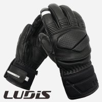 2223 Ludis Pro Grip S Glove - 루디스 프로그립 에스 스노우보드 장갑