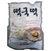 떡국떡5kg