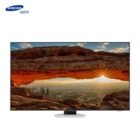 삼성전자 NEOQLED 85인치 TV렌탈 KQ85QNB83AFXKR 벽걸이형 약정5년