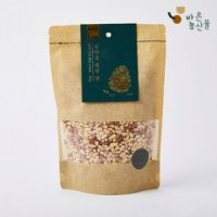 바농 강원도 홍천 산마을청년 황잣 1kg