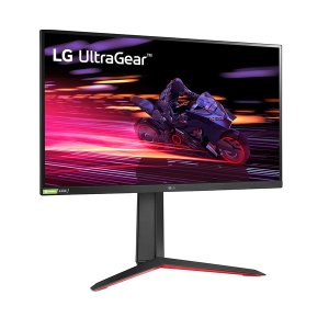 lg27gp750 최저가 가성비상품