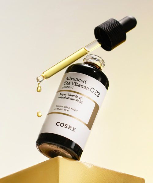 어드밴스드비타민씨세럼