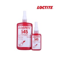 LOCTITE 록타이트 545 혐기성 배관밀봉제 W9EC24F