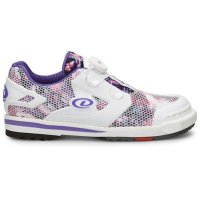 덱스터볼링화 Dexter SST 8 Power Frame BOA Womens Bowling Shoes