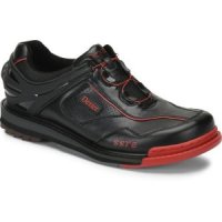 덱스터볼링화 Dexter SST 6 Hybrid BOA Mens Bowling Shoes Right Hand