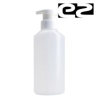 EZ 거품 중화 공병-버블 분무 200ml  낱개  1