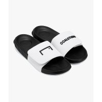 골스튜디오 GOALSTUDIO GRAB-ITY BALANCE PRO SLIDE-WHITE -