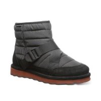 베어파우 Bearpaw 코너 부츠 541761