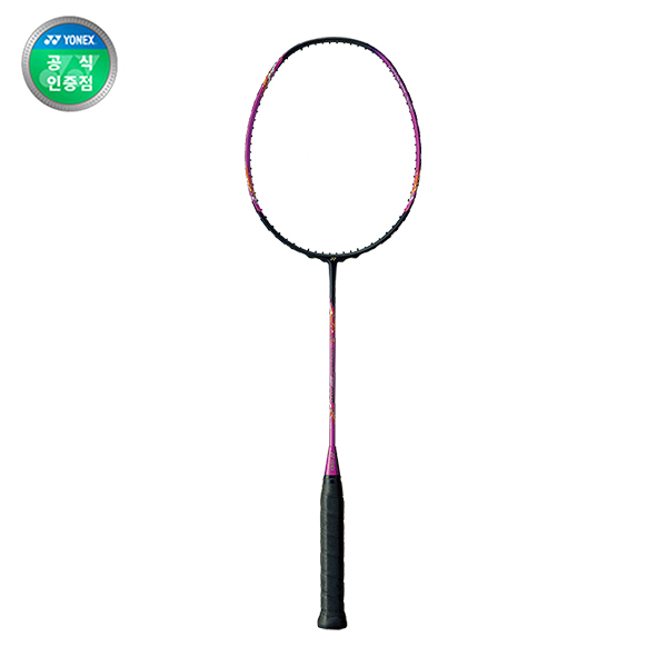 요넥스(YONEX) 배드민턴 라켓 나노플레어270 스피드