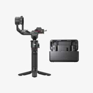 DJI 로닌3 미니 콤보 Ronin3 Mini Combo 짐벌