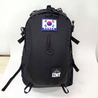 EZMT 도린결 32리터 배낭  블랙  FREE