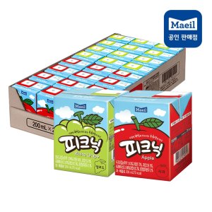 피크닉 최저가 가성비상품