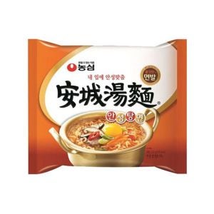 농심 농심 안성탕면 20봉